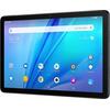 Tablet TCL Tab 10s Wi-Fi Grey - 9081X-2CLCBK11-1